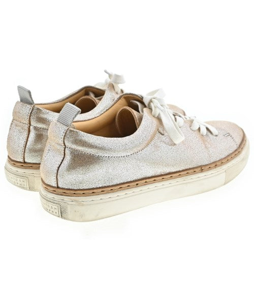 MACKINTOSH PHILOSOPHY รองเท้าผ้าใบ