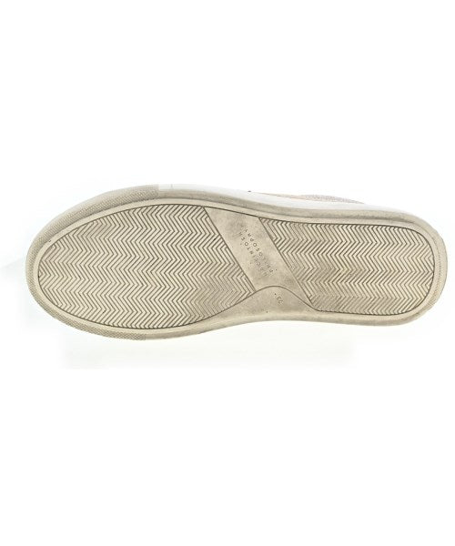 MACKINTOSH PHILOSOPHY รองเท้าผ้าใบ