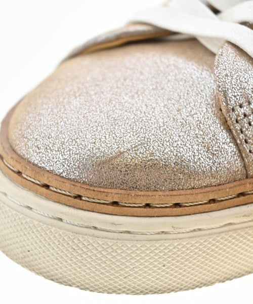 MACKINTOSH PHILOSOPHY รองเท้าผ้าใบ