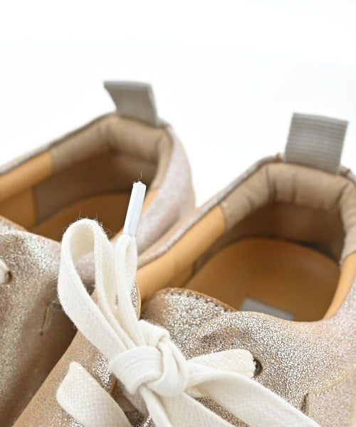 MACKINTOSH PHILOSOPHY รองเท้าผ้าใบ