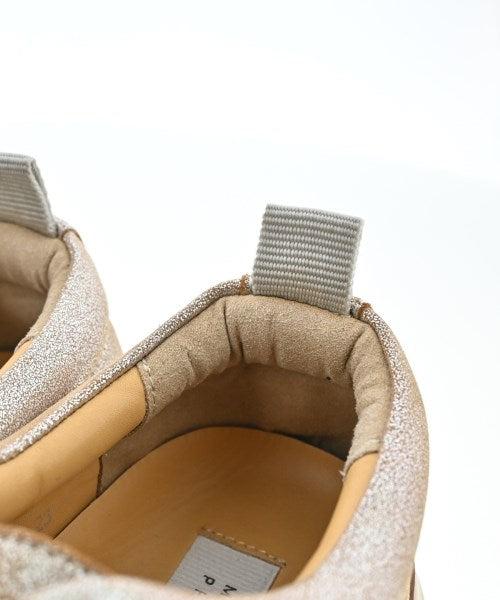 MACKINTOSH PHILOSOPHY รองเท้าผ้าใบ