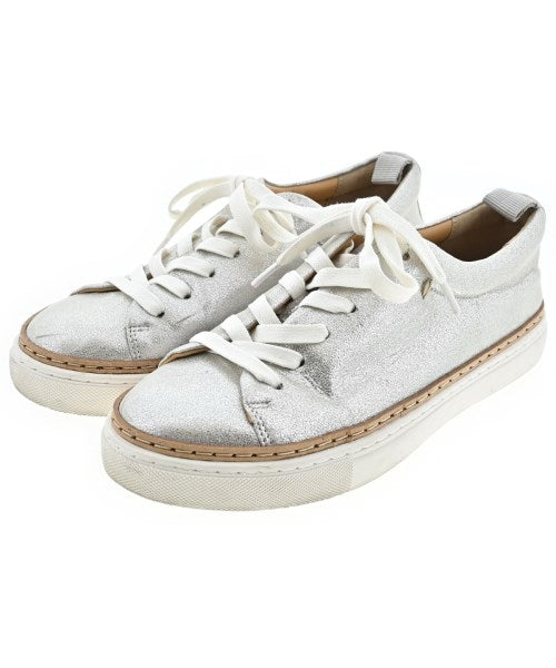 MACKINTOSH PHILOSOPHY รองเท้าผ้าใบ