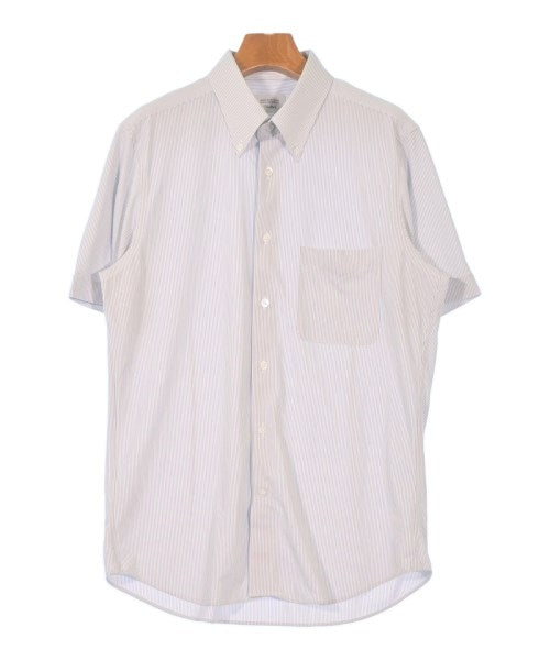 MACKINTOSH PHILOSOPHY เสื้อลำลอง