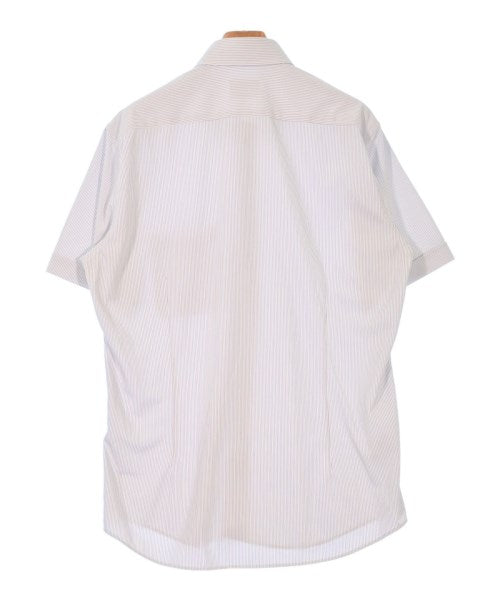 MACKINTOSH PHILOSOPHY เสื้อลำลอง