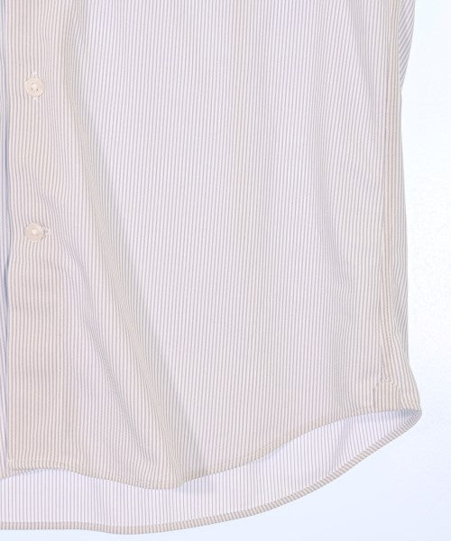 MACKINTOSH PHILOSOPHY เสื้อลำลอง