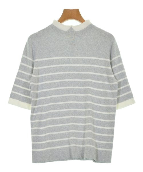 MACKINTOSH PHILOSOPHY เสื้อกันหนาว