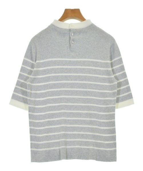 MACKINTOSH PHILOSOPHY เสื้อกันหนาว