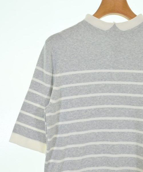 MACKINTOSH PHILOSOPHY เสื้อกันหนาว