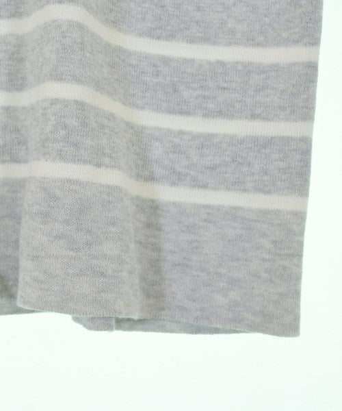 MACKINTOSH PHILOSOPHY เสื้อกันหนาว