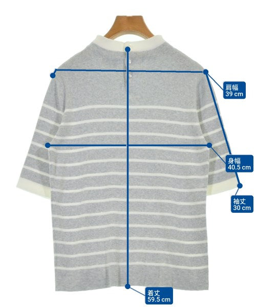 MACKINTOSH PHILOSOPHY เสื้อกันหนาว