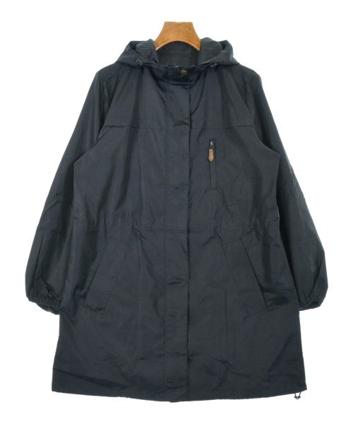 MACKINTOSH PHILOSOPHY เสื้อโค้ท อื่น