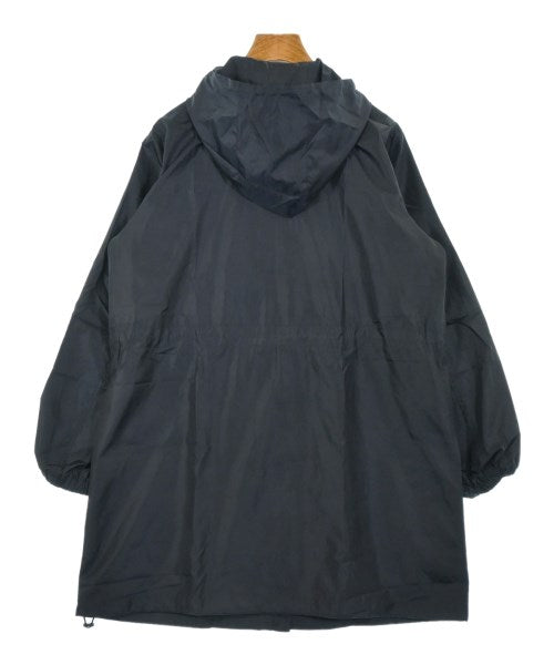 MACKINTOSH PHILOSOPHY เสื้อโค้ท อื่น