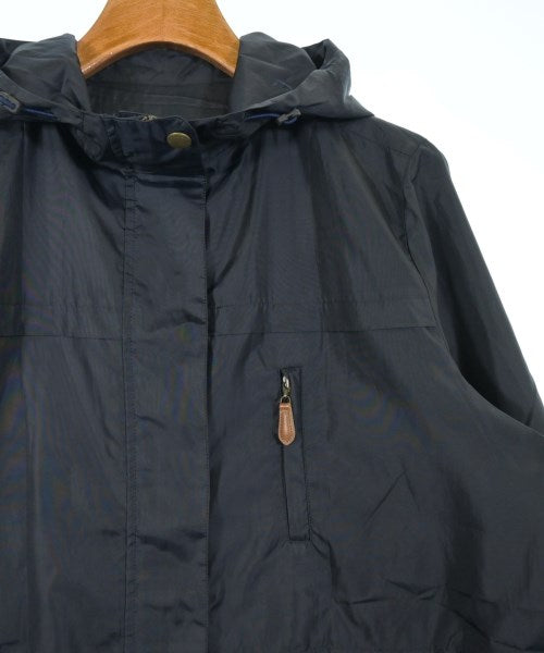 MACKINTOSH PHILOSOPHY เสื้อโค้ท อื่น