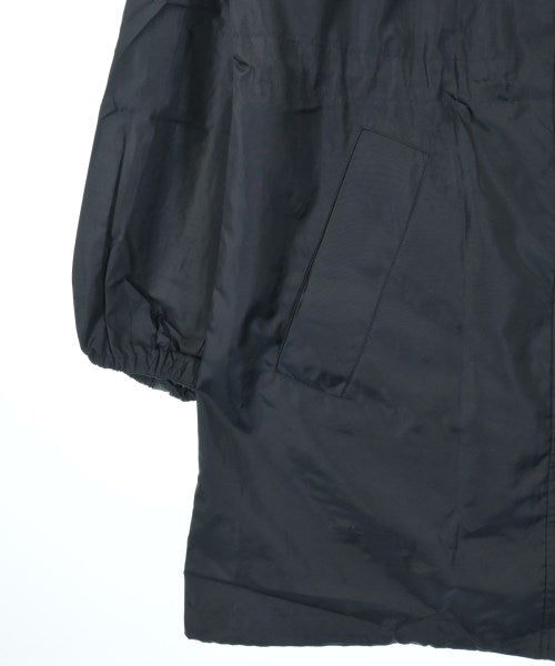 MACKINTOSH PHILOSOPHY เสื้อโค้ท อื่น