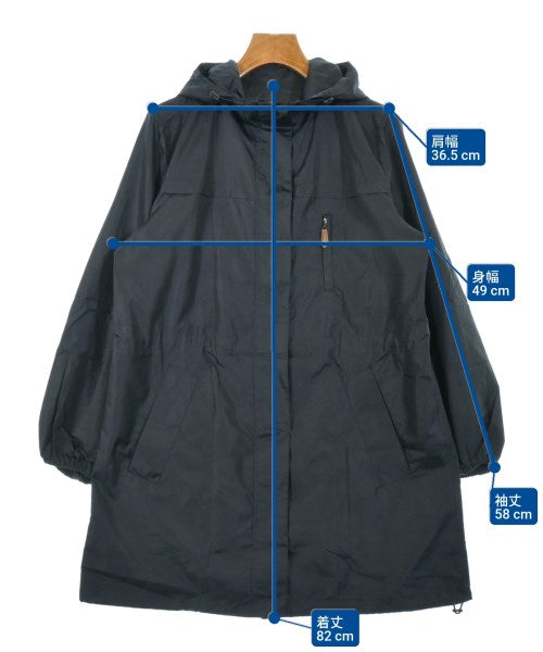 MACKINTOSH PHILOSOPHY เสื้อโค้ท อื่น