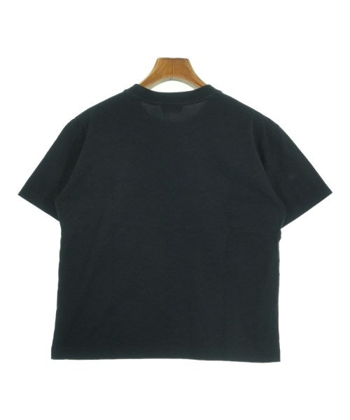MACKINTOSH PHILOSOPHY เสื้อยืด/เสื้อท็อปส์