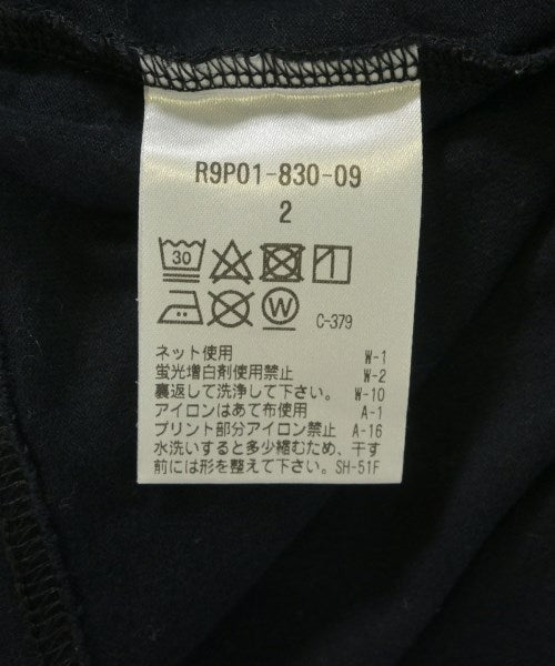 MACKINTOSH PHILOSOPHY เสื้อยืด/เสื้อท็อปส์