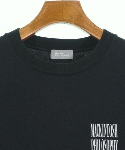 MACKINTOSH PHILOSOPHY เสื้อยืด/เสื้อท็อปส์