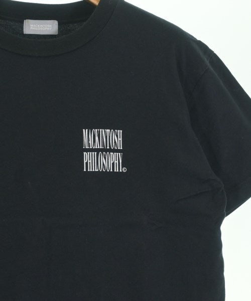 MACKINTOSH PHILOSOPHY เสื้อยืด/เสื้อท็อปส์