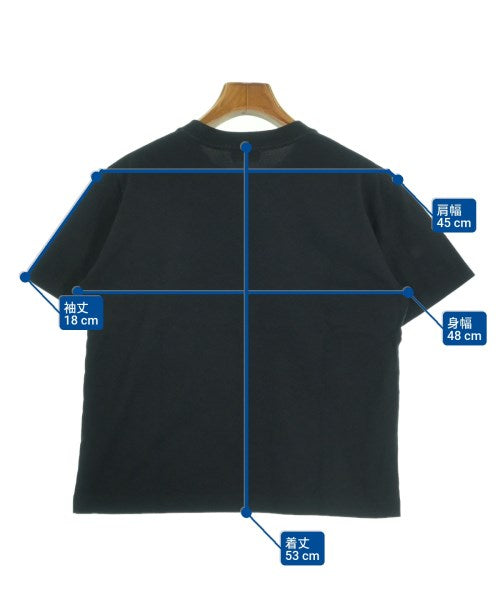 MACKINTOSH PHILOSOPHY เสื้อยืด/เสื้อท็อปส์