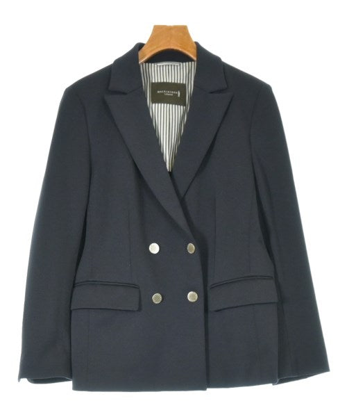 MACKINTOSH LONDON แจ็คเก็ตลำลอง