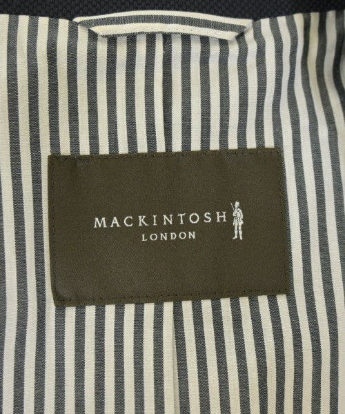 MACKINTOSH LONDON แจ็คเก็ตลำลอง