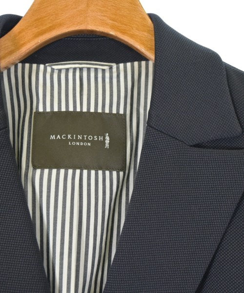 MACKINTOSH LONDON แจ็คเก็ตลำลอง