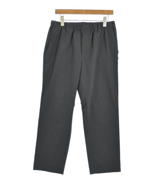 MACKINTOSH PHILOSOPHY กางเกง อื่น
