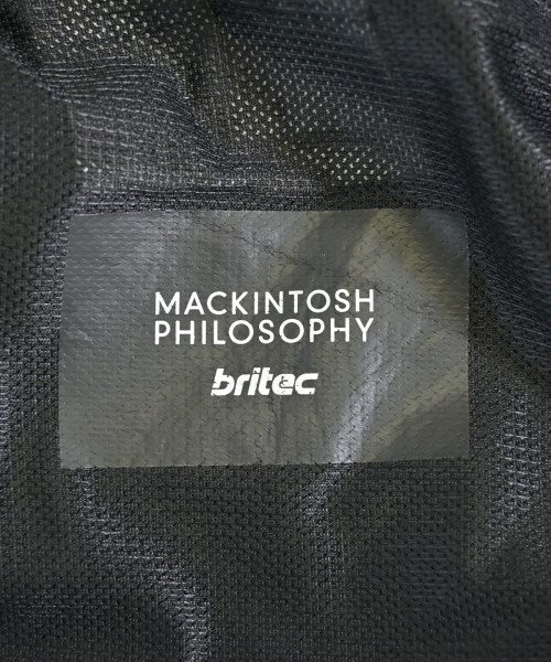 MACKINTOSH PHILOSOPHY กางเกง อื่น