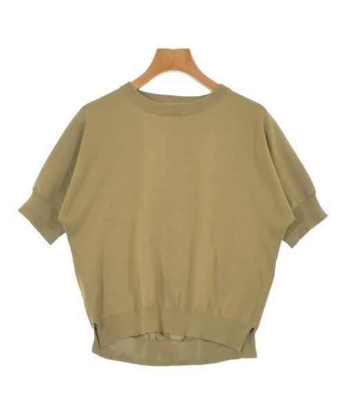 MACKINTOSH PHILOSOPHY เสื้อกันหนาว