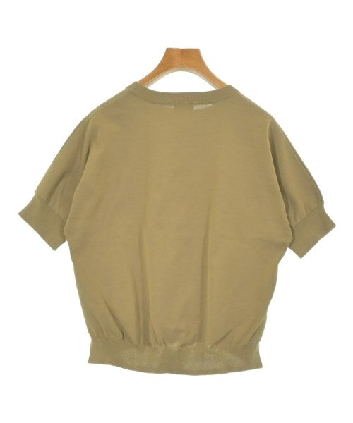 MACKINTOSH PHILOSOPHY เสื้อกันหนาว