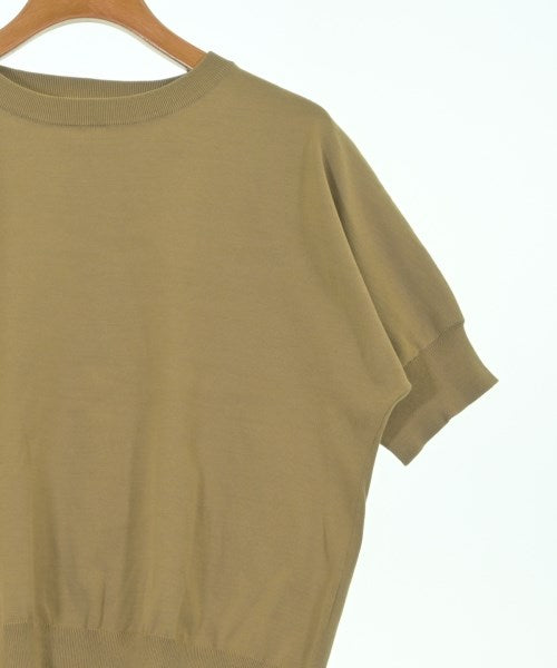 MACKINTOSH PHILOSOPHY เสื้อกันหนาว