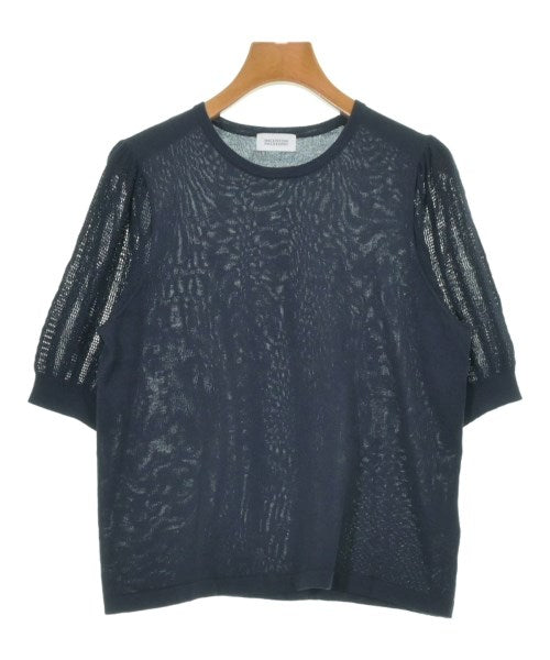 MACKINTOSH PHILOSOPHY เสื้อกันหนาว