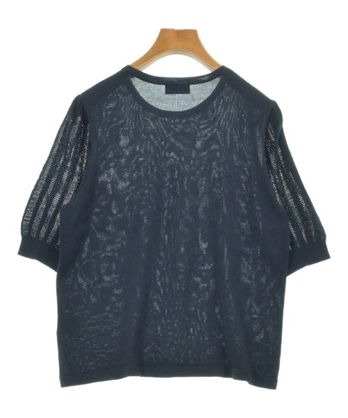 MACKINTOSH PHILOSOPHY เสื้อกันหนาว