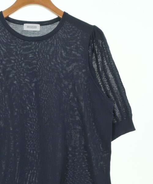 MACKINTOSH PHILOSOPHY เสื้อกันหนาว