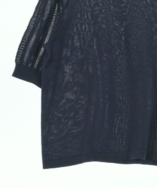 MACKINTOSH PHILOSOPHY เสื้อกันหนาว