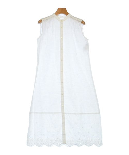 MACKINTOSH PHILOSOPHY ชุดเดรส