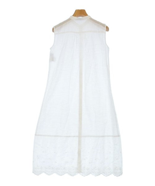 MACKINTOSH PHILOSOPHY ชุดเดรส