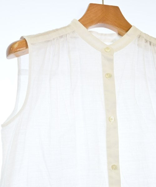 MACKINTOSH PHILOSOPHY ชุดเดรส