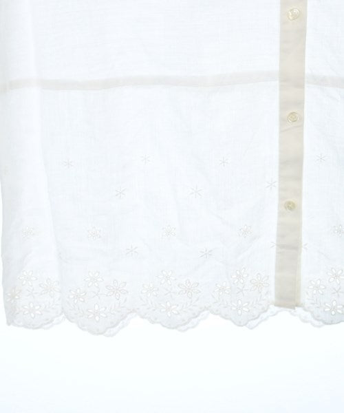 MACKINTOSH PHILOSOPHY ชุดเดรส