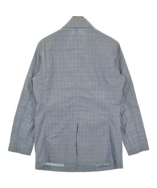 MACKINTOSH PHILOSOPHY เสื้อลำลอง