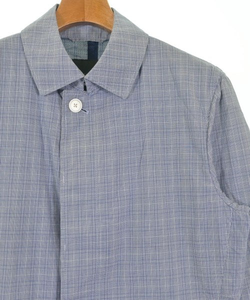 MACKINTOSH PHILOSOPHY เสื้อลำลอง