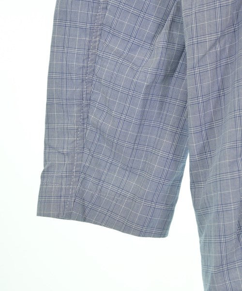 MACKINTOSH PHILOSOPHY เสื้อลำลอง