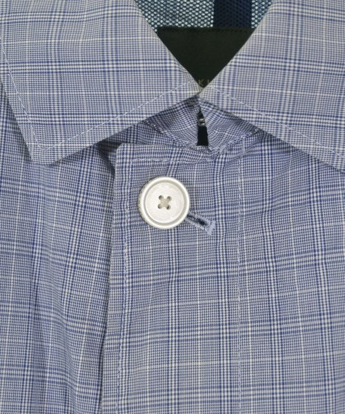 MACKINTOSH PHILOSOPHY เสื้อลำลอง