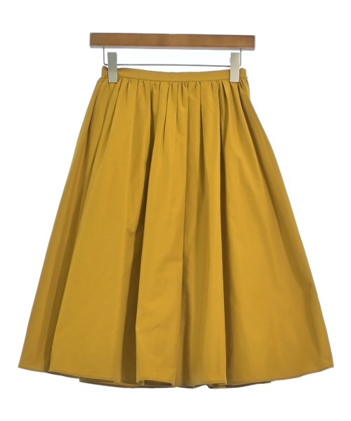 MACKINTOSH PHILOSOPHY กระโปรงยาว/แม็กซี่ยาว