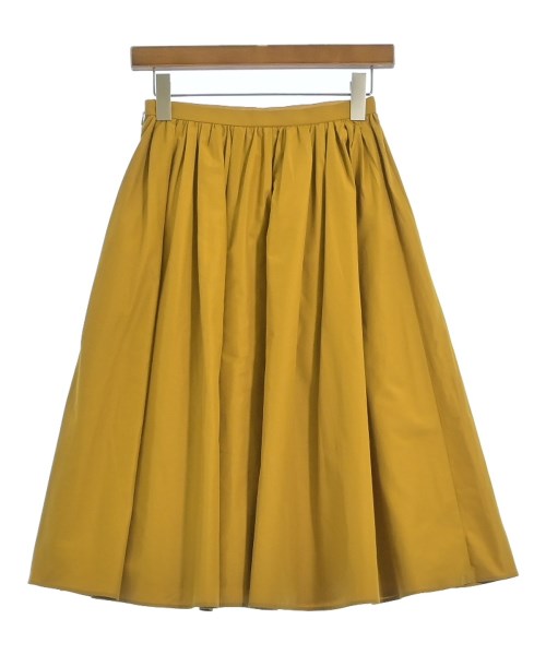 MACKINTOSH PHILOSOPHY กระโปรงยาว/แม็กซี่ยาว