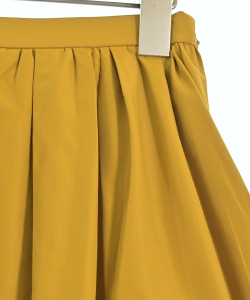 MACKINTOSH PHILOSOPHY กระโปรงยาว/แม็กซี่ยาว