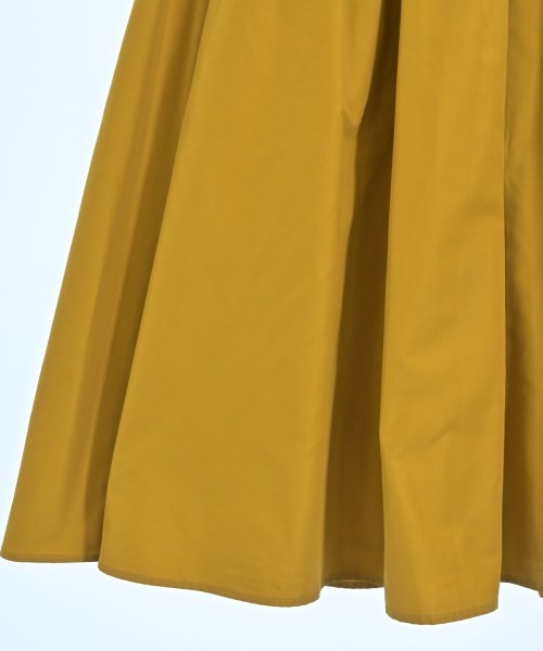 MACKINTOSH PHILOSOPHY กระโปรงยาว/แม็กซี่ยาว