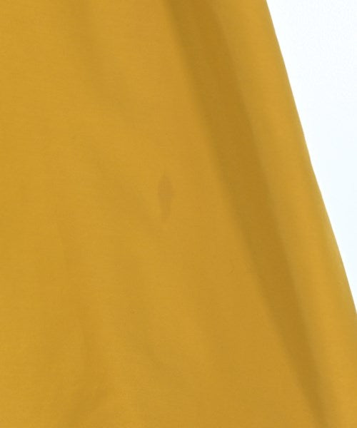 MACKINTOSH PHILOSOPHY กระโปรงยาว/แม็กซี่ยาว