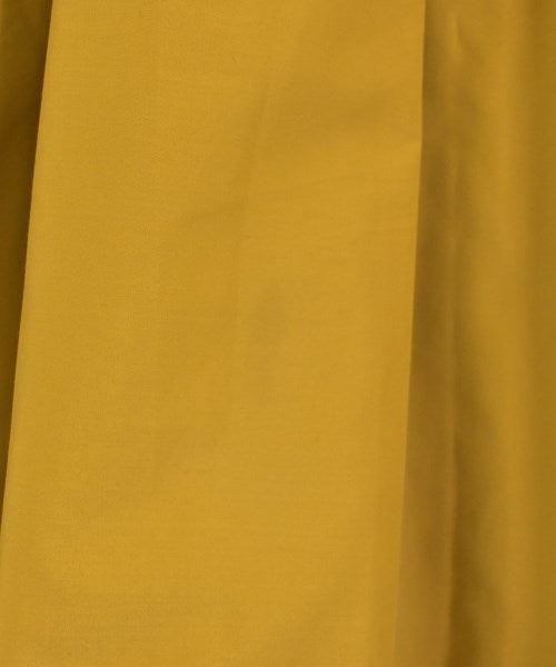 MACKINTOSH PHILOSOPHY กระโปรงยาว/แม็กซี่ยาว